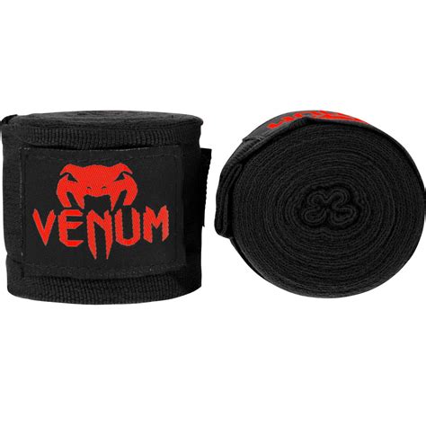 gucci boxing hand wraps|Check out Gucci hand wraps .